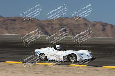 media/Apr-27-2024-Pro Autosports (Sat) [[7eff49a9ee]]/4-Yellow Group/Session 1 Bowl/